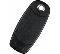 Comelit PAC Stanley 21020 - Portachiavi di ricambio, confezione da 10