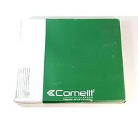 Comelit 5814 - staffa basic sistema simplebus2 per monitor Genius