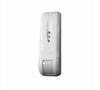 COMELIT RFDT12CE - Sensore Rf Doppia Tec. Tenda Per Secur Hub
