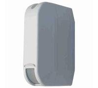 Sensore wireless Comelit doppia tecnologia a tenda RFDT12CEB