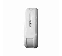COMELIT RFDT12EC - Sensore Wireless Doppia Tecnologia, Tenda