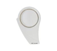 COMELIT SIR100A SIRENA DA INTERNO PIEZOELETTRICA 10/14VDC