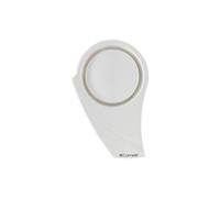 COMELIT SIR100A SIRENA DA INTERNO PIEZOELETTRICA 10/14VDC