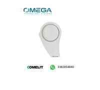 COMELIT SIR100A - SIRENA DA INTERNO PIEZOELETTRICA