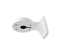 COMELIT - Supporto a parete per telecamera Mini-dome IP e AHD