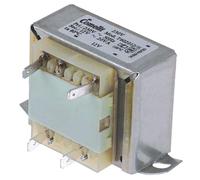COMELIT T602012/E Trasformatore Per Angelo Po FM1011G3, FM1011E3, FM611G3 FME99