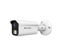 Comelit TELECAMERA AHD BULLET 5MP 3.6MM. IR 25M AHBCAMS05FB