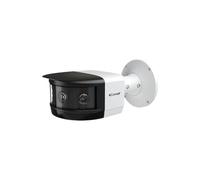 COMELIT Telecamera panoramica IP 8MP IR 30m