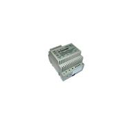COMELIT 1395 TRASFORMATORE 12VAC 60VA INGRESSO 230VAC
