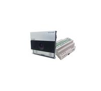 Kit Base Impianto audio Comelit Ultra UT9000A
