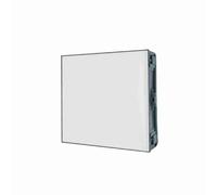 COMELIT UT9240 - Modulo Informativo Ultra