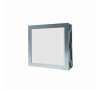 COMELIT UT9240M - Modulo Informativo Metal Ultra