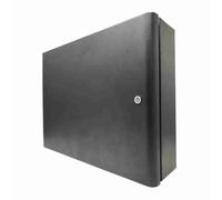 COMELIT UT9240MW - Modulo Informativo Metal Ultra White