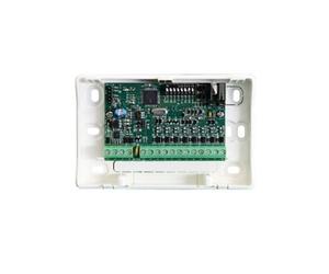 COMELIT VEDO8I8O ESPANSIONE 8 INGRESSI PER CENTRALI VEDO MODULO 8 IN/8 OUT LO...