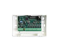 Comelit Modulo espansione VEDO8I8O per centrali Vedo - 8 ingressi, 8 uscite - Case plastico