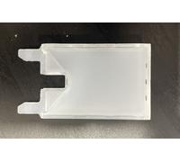 Dimmer A Manopola Per Carichi Resistivi Deviatore 500w L4402N