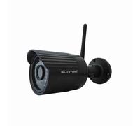 COMELIT WICAM101A - Telecamera Ip Bullet Hd, 3.6Mm Wireless