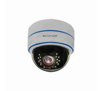 COMELIT WICAM166A - Telecamera Ip Minidome Hd, 3.6Mm, Wireless