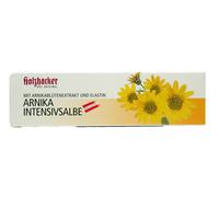 Comeltra Crema Riviera all'Arnica lenitiva per il corpo, 75ml