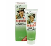 Comeltra Holzhacker Gel 75ml