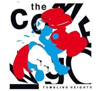 Come'N' Go - Tumbling Heights