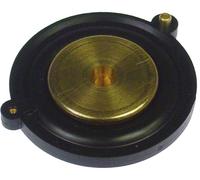 COMENDA 630631 Membrana serie L180-B tipo membrana NBR (acqua)