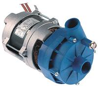 comenda pompa zf131dx 0,29 KW/0,4ps per lavastoviglie 230 V ingresso uscita Ø 28 mm diametro 28 mm lunghezza 195 mm 50 Hz