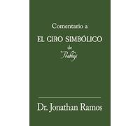 Comentario a El giro simbólico de Prabhuji