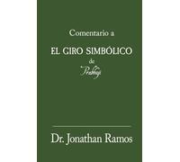 Comentario a El giro simbólico de Prabhuji