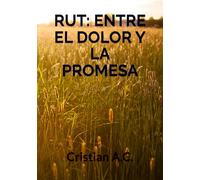 Comentario Bíblico de Rut