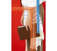 Comentário Bíblico Descomplicando NÚMEROS: A arte de encontrar Deus no Wi-Fi caótico da vida!