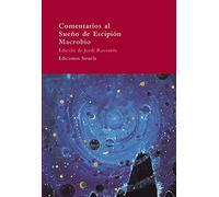 Comentarios al sueno de Escipion/ Commentaries About Escipion Dream: 46
