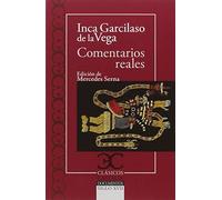 Comentarios reales .