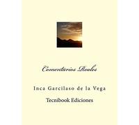Comentarios Reales