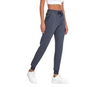 COMEOR Cmr-9255 V2 Tuta Intera, Grigio Scuro, M Donna