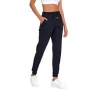 COMEOR Cmr-9255 V2 Tuta Intera, Nero, S (Pacco da 100) Donna
