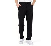 COMEOR Jogginghose Herren 2021, Pantaloni da Tuta,