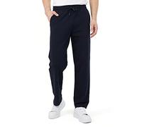 COMEOR Jogginghose Herren 2021, Pantaloni da Tuta,