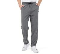 COMEOR Jogginghose Herren 2021, Pantaloni da Tuta,