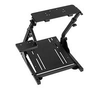 COmepa Supporto for volante simulatore da corsa for G27 G29 PS4 G920 T300RS 458 T80 T300RS TX F458 T500RS