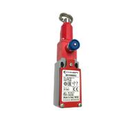 COMEPI Finecorsa a fune con reset per arresto di emergenza | SM1K9800W02