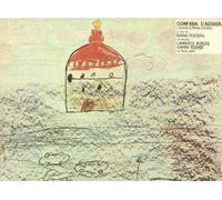Com'era l'acqua. I bambini di Firenze raccontano (rist. anast.)