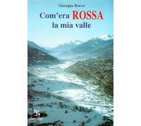 Com'era rossa la mia valle