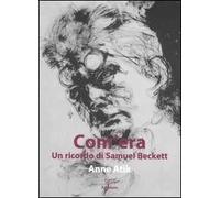 Com'era. Un ricordo di Samuel Beckett