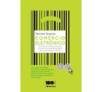 Comércio Eletrônico. Conforme o Marco Civil da Internet e a Regulamentação do e-Commerce no Brasil