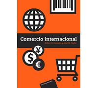Comercio Internacional. I