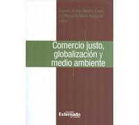 -comercio-justo-globalizacion-y-medio-ambiente-