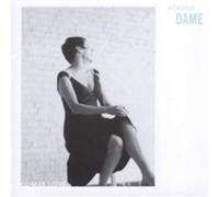 Comes Love by Elaine Dame