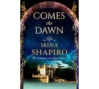 Comes the Dawn: A totally heart-wrenching and gripping historical page-turner: 5