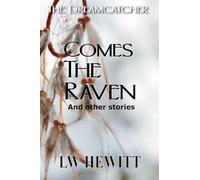 Comes the Raven: 1